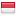 grand-indonesia.com hosted country